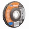 Norton Abrasives Norton 4-1/2 in. D X 7/8 in. Silicon Carbide Clipper Classic Disc 1 each 70184601595 - alternate 2